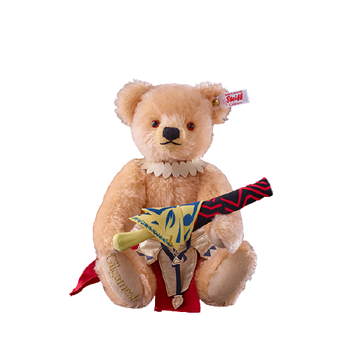 Fate/Stay Night - Gilgamesh - 15th Anniversary Celebration Goods 