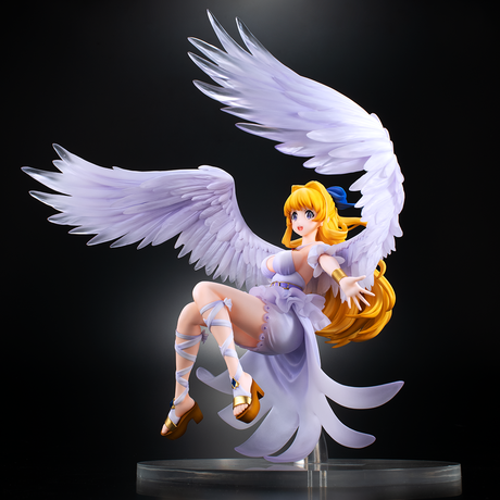 Shinchou Yuusha: Kono Yuusha ga Ore Tueee Kuse ni Shinchou Sugiru -  Ristarte LIMITED Edition [Shibuya Scramble Figure]