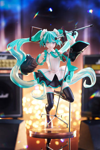 Vocaloid - Hatsune Miku - Artist MasterPiece+ - Birthday 2023 ver. (Taito)