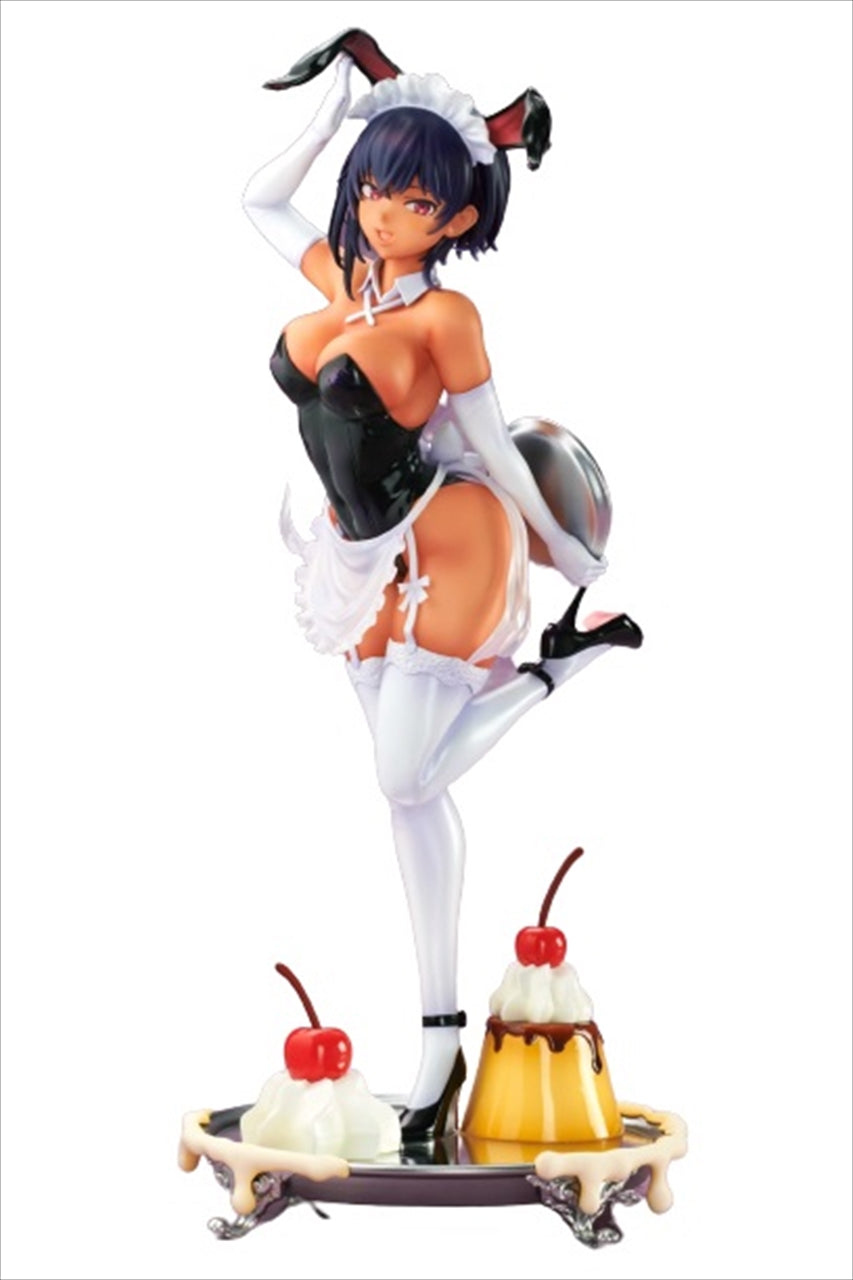 Saikin Yatotta Maid ga Ayashii - Lilith - 1/7 (Medicos Entertainment)
