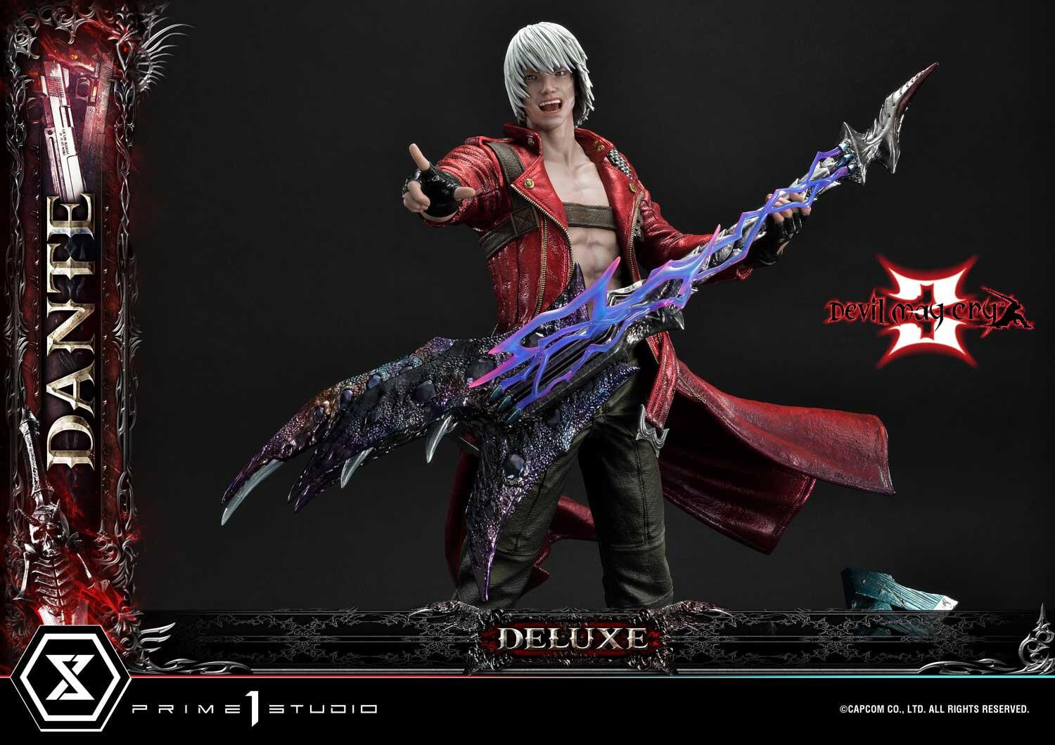 Dante１ upmdmcv-02lm_a13-