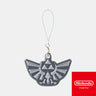 The Legend of Zelda - Hyrule Kingdom Reflector - Nintendo Tokyo Exclusive (Nintendo Store) 