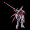 Kidou Senshi Gundam SEED Destiny - MBF-02 Strike Rouge - MBF-02+AQM/E+X01 Aile Strike Rouge - Metal Build - Grand Slam Equipped Type (Bandai Spirits) [Shop Exclusive]