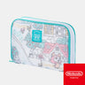 Animal Crossing - Laundry Net L - Nintendo Tokyo Exclusive (Nintendo Store)