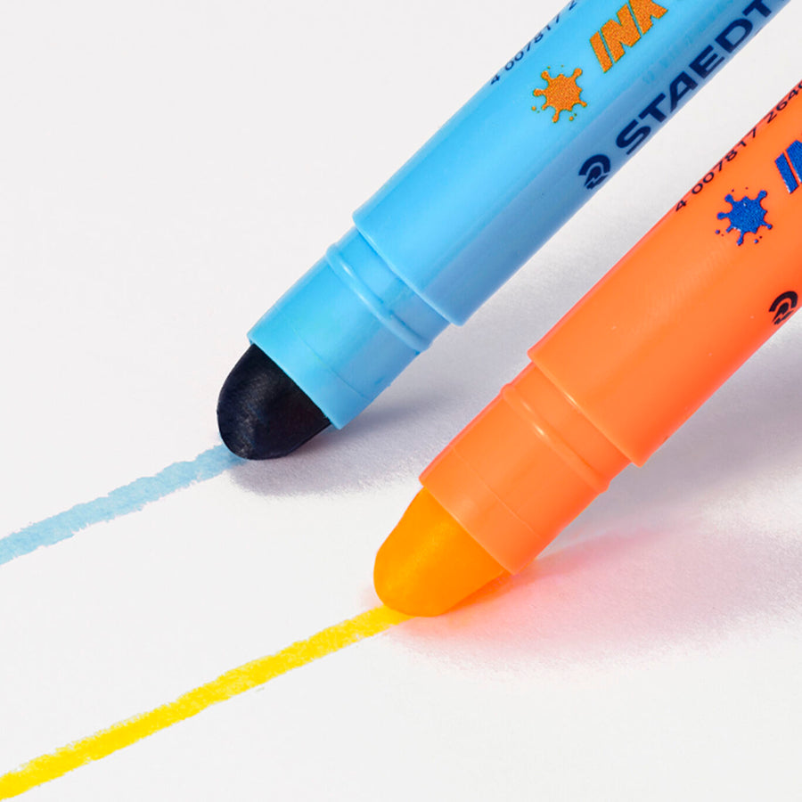 Splatoon Ink Pack Splatoon - INK YOU UP Highlighter Set - Nintendo Tokyo Exclusive (Nint ...