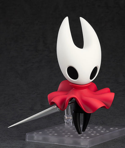Hollow Knight: Silksong - Hornet - Nendoroid #2196 (Good Smile Company)