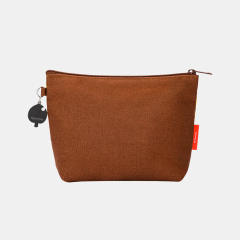 Super Mario - Power Up Pouch - Tanuki Ver. - Nintendo Tokyo Exclusive (Nintendo Store)