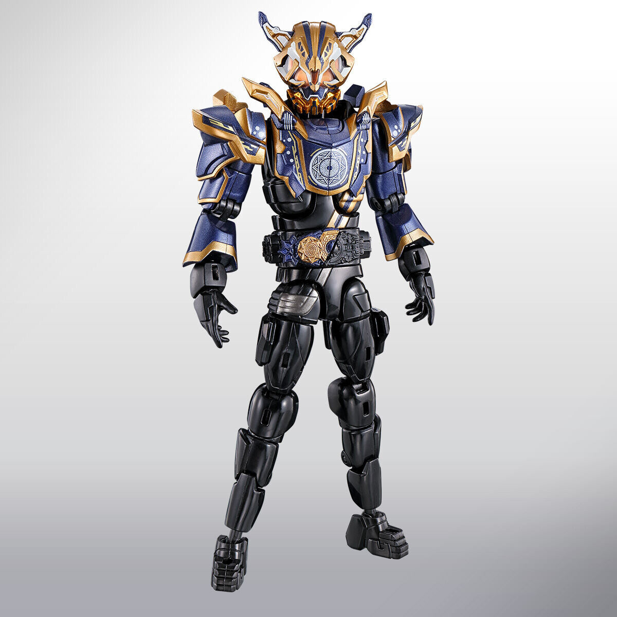 Kamen Rider Geats - Kamen Rider Brali - Kamen Rider Gya-Go - Kamen Rid ...