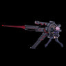 Fate/Grand Order - Mash Kyrielight - ConoFig - Shielder, Ortenaus, + Black Barrel (Aniplex) [Shop Exclusive]