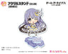 Date A Live IV - Izayoi Miku - Acrylic Stand - Puchichoko (Seasonal Plants)