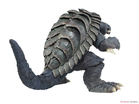 Artistic Monsters Collection - Gamera 2 1996 (CCP)