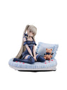 Otonari no Tenshi-sama ni Itsunomanika Dame Ningen ni Sareteita Ken - Shiina Mahiru - Shibuya Scramble Figure - 1/6 - Little Devil Ver. (eStream)