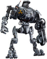 RoboCop 2 - Cain - Moderoid (Good Smile Company)