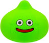 Smile - Slime Bead - Cushion Lime Slime (Square Enix)