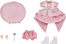 Nendoroid Doll: Outfit Set - Idol Outfit - Baby Pink (Good Smile Arts Shanghai, Good Smile Company)