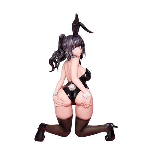 Original Character - Laia - 1/4 - Bunny ver. - Tsuishi Eye Version (B'full)