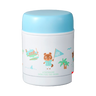 Animal Crossing - Soup Container - Nintendo Tokyo Exclusive (Nintendo Store)