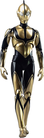 Fig Zero S - 6 inch - Shin Ultraman - Zofi (ThreeZero)