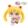 Gekijouban Bishoujo Senshi Sailor Moon Cosmos - Eternal Sailor Moon - Look Up (MegaHouse)