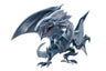 Yu-Gi-Oh! Duel Monsters - Blue-Eyes White Dragon - S.H.MonsterArts (Bandai Spirits)