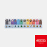 Super Mario - Power Up Sticky Note Set - Nintendo Tokyo Exclusive (Nintendo Store)