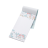 Animal Crossing - Memo Pad - Nintendo Tokyo Exclusive (Nintendo Store)