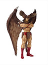 Muscular Collection - CMC NO.80 - The Hawkman - Original Color - General Distribution (CCP)