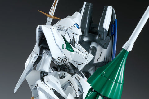 Engage SR3 - Late Model - First Production Version (Our Treasure)