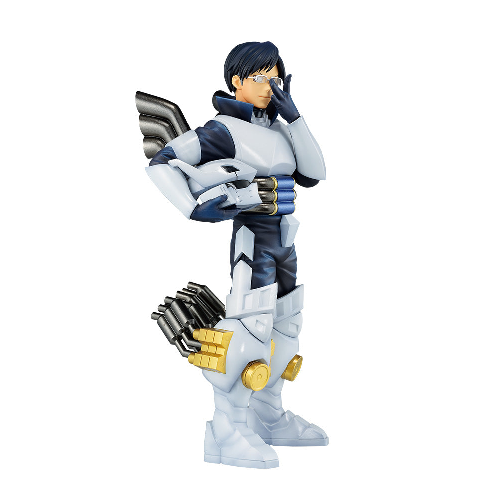 Boku no Hero Academia - Iida Tenya - Ichiban Kuji Boku no Hero Academia Next Generations!! - D Prize...