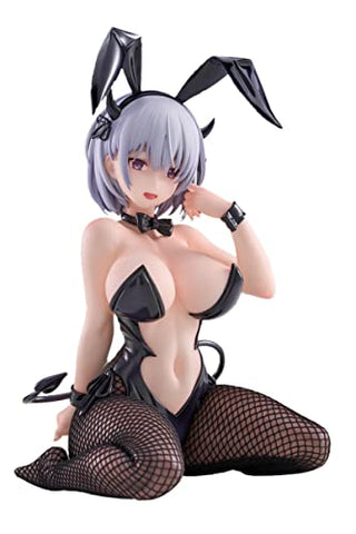 Original Character - Bunny Girl - Nono -1/6 - Regular Edition (XCX)