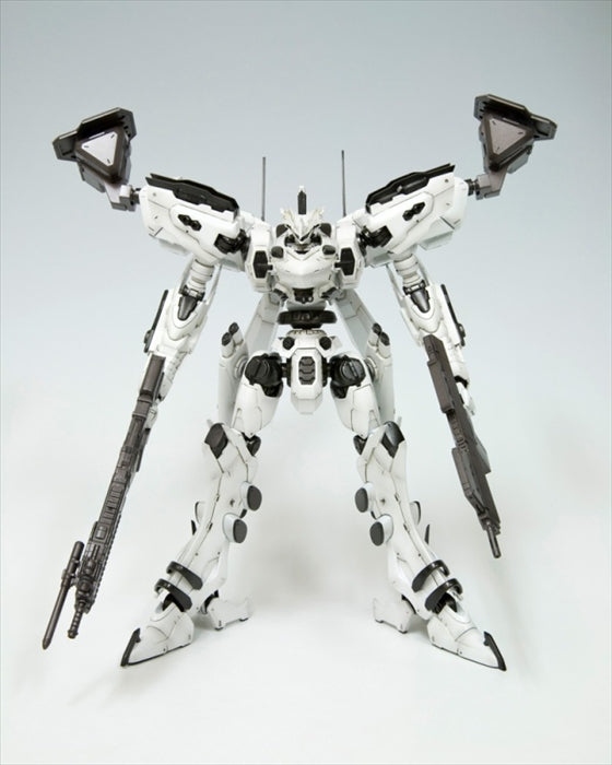 ARMORED CORE V.I. Series - Line Arc - White Glint (Kotobukiya)
