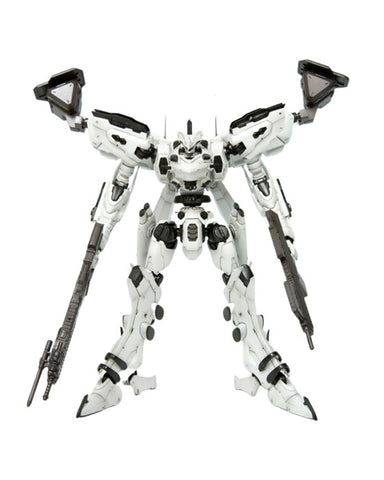 ARMORED CORE V.I. Series - Line Arc - White Glint (Kotobukiya)