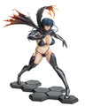 Taimanin RPG - Clone Asagi - 1/6 (Q-six)