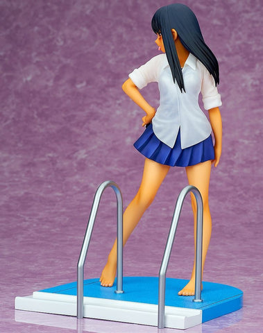 Ijiranaide, Nagatoro-san - Nagatoro - 1/7 (Bell Fine)