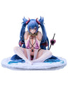 Original - Creator's Collection - Succuco - 1/4 - With Tapestry (Hotvenus, Native) [Shop Exclusive]