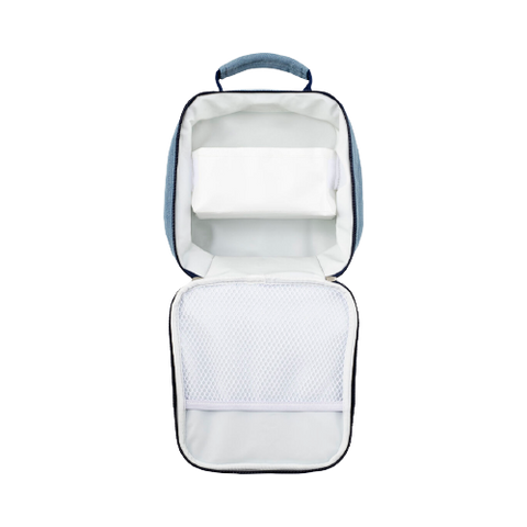 Animal Crossing - Lunch Bag - Nintendo Tokyo Exclusive (Nintendo Store)