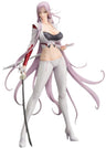 Triage X - Sagiri Yuuko - 1/7 - 2024 Re-release (Orchid Seed)