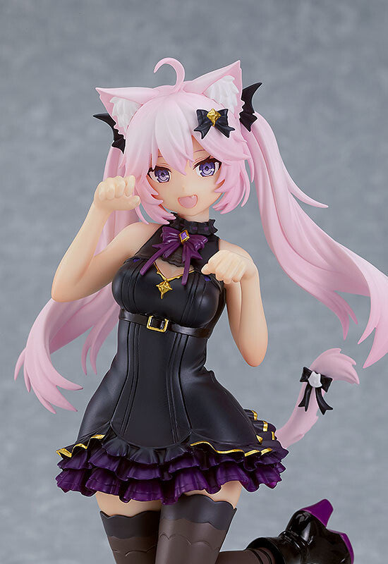 VShojo - Nyatasha Nyanners - Pop Up Parade (Good Smile Company