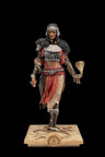 Assassin's Creed Origins - Amunet The Hidden One - Aya of Alexandria - 1/8 (Pure arts)