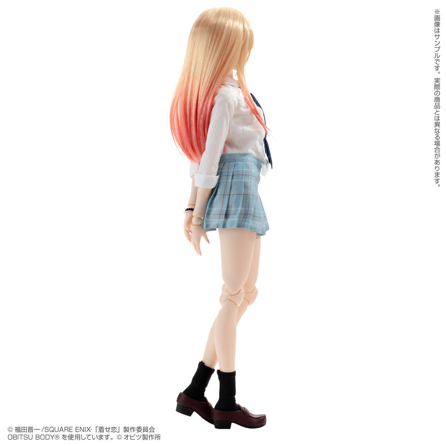 Sono Bisque Doll wa Koi wo Suru - Kitagawa Marin - 1/7 (Aniplex) [Shop -  Solaris Japan