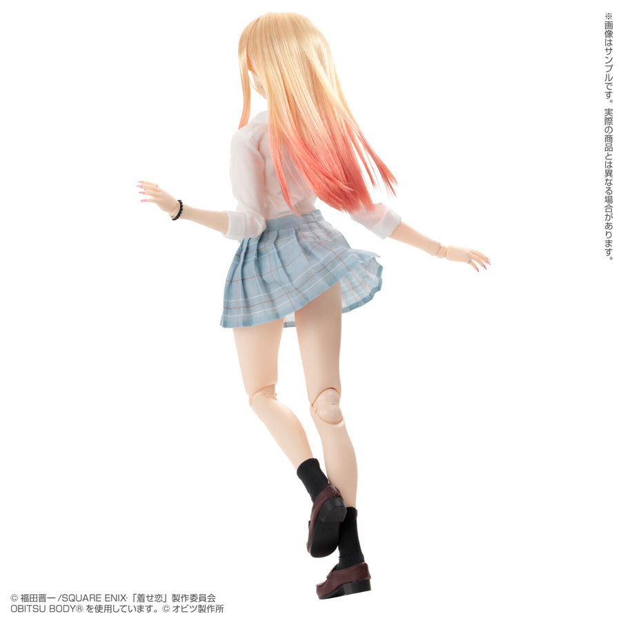 Sono Bisque Doll wa Koi wo Suru - Kitagawa Marin - 1/7 (Aniplex) [Shop -  Solaris Japan