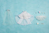 Nendoroid Doll: Outfit Set - Wedding Dress (Good Smile Company)