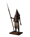 Silent Hill 2 - Red Pyramid Thing - Misty Day, Remains of the Judgment - 1/6 (Gecco, Mamegyorai)