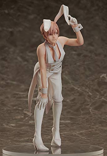 10 Count - Shirotani Tadaomi - B-style - 1/8 - 2023 Re-release (FREEing) [Shop Exclusive]