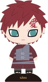 Naruto Shippuuden - Gaara - Yura Yura Head (Plex)