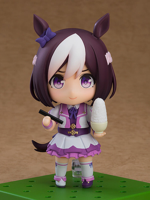 Uma Musume: Pretty Derby - Special Week - Nendoroid #2274