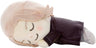 Tokyo卍Revengers - Sano Manjirou - Sleeping Friend Plush S (Takara Tomy A.R.T.S)