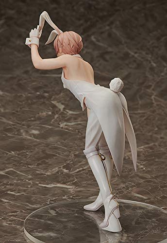 10 Count - Shirotani Tadaomi - B-style - 1/8 - 2023 Re-release (FREEing) [Shop Exclusive]