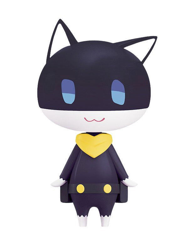 Morgana(Mona) - Persona 5 Royal