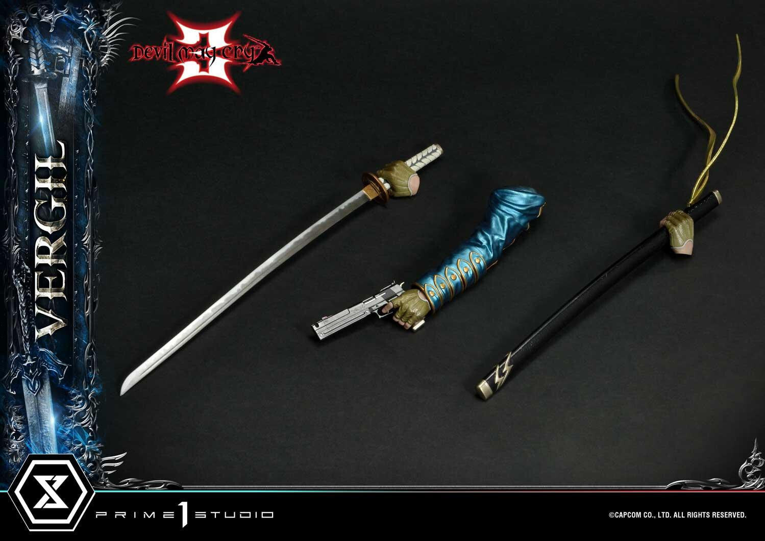 プリバティ：アンカインド・メイド SP③ ニケ】プリバティ：アンカインド・メイドの評価と性能【NIKKE